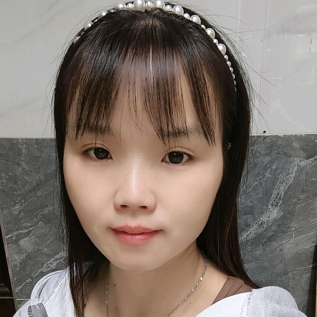 简单💐最美🍃