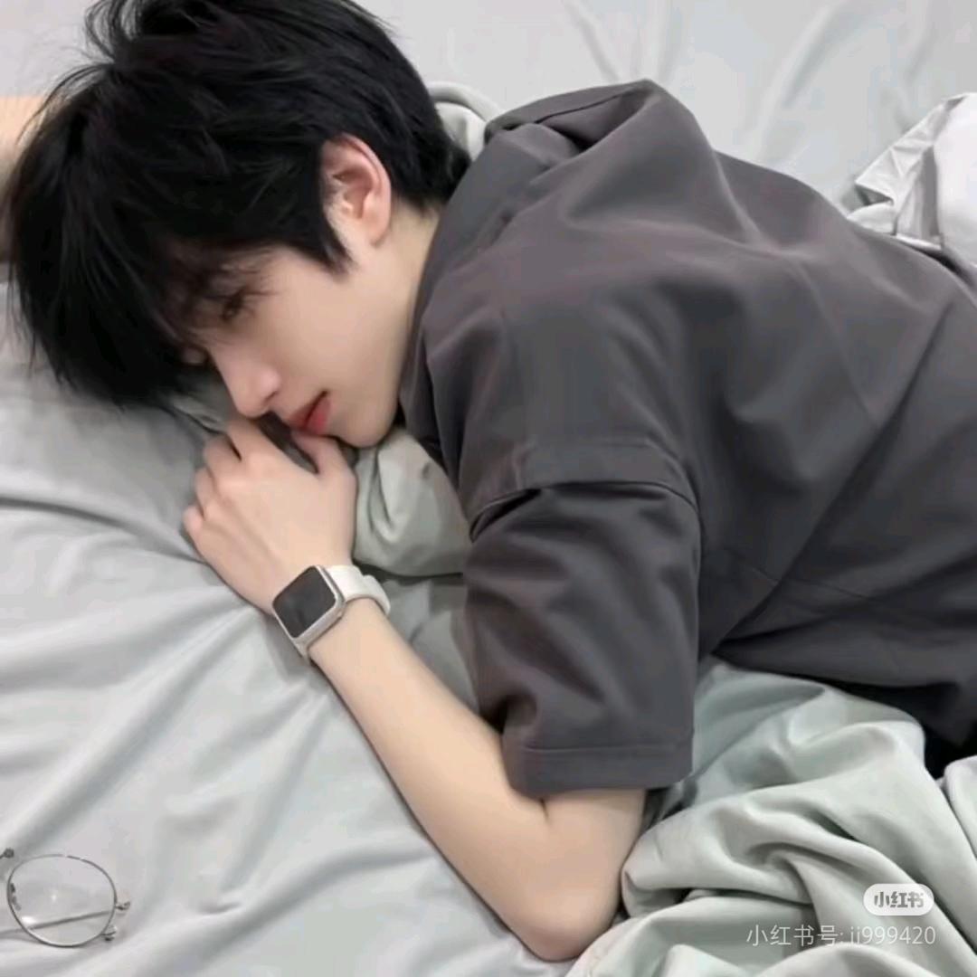 夜 风