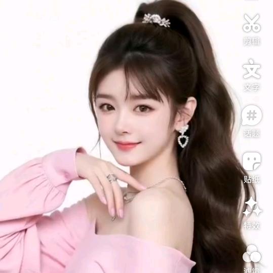 梦中的蝴蝶