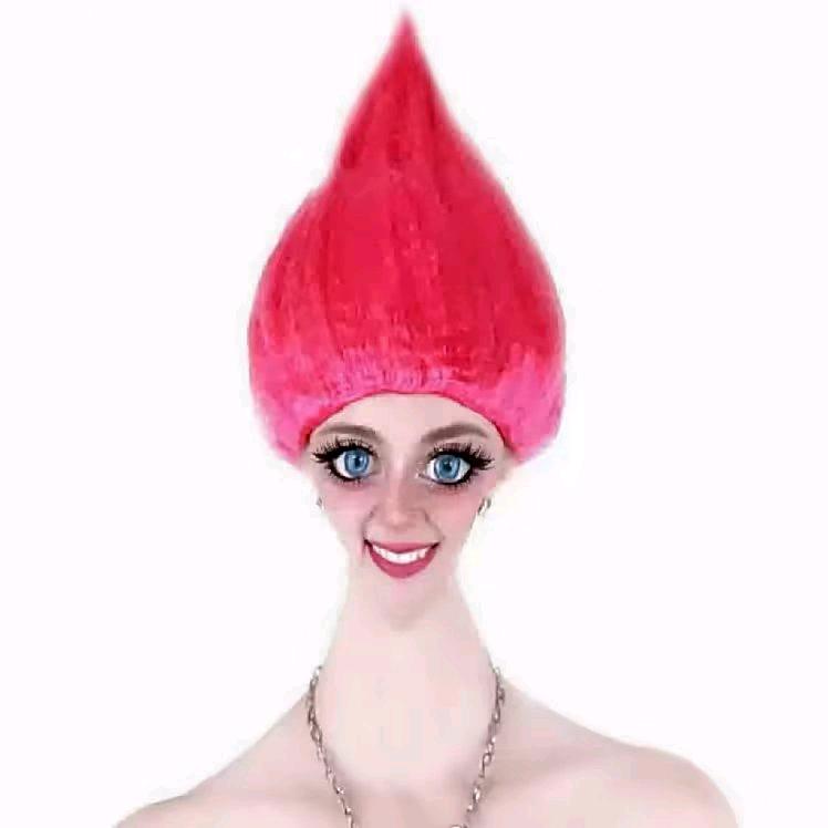 朙天见.