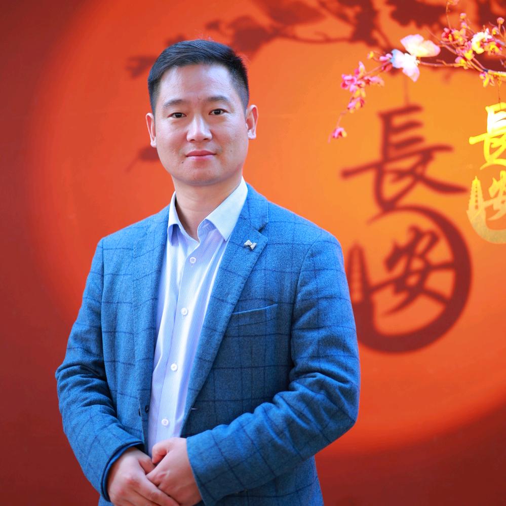 郑永见书法（收毛笔硬笔学员）