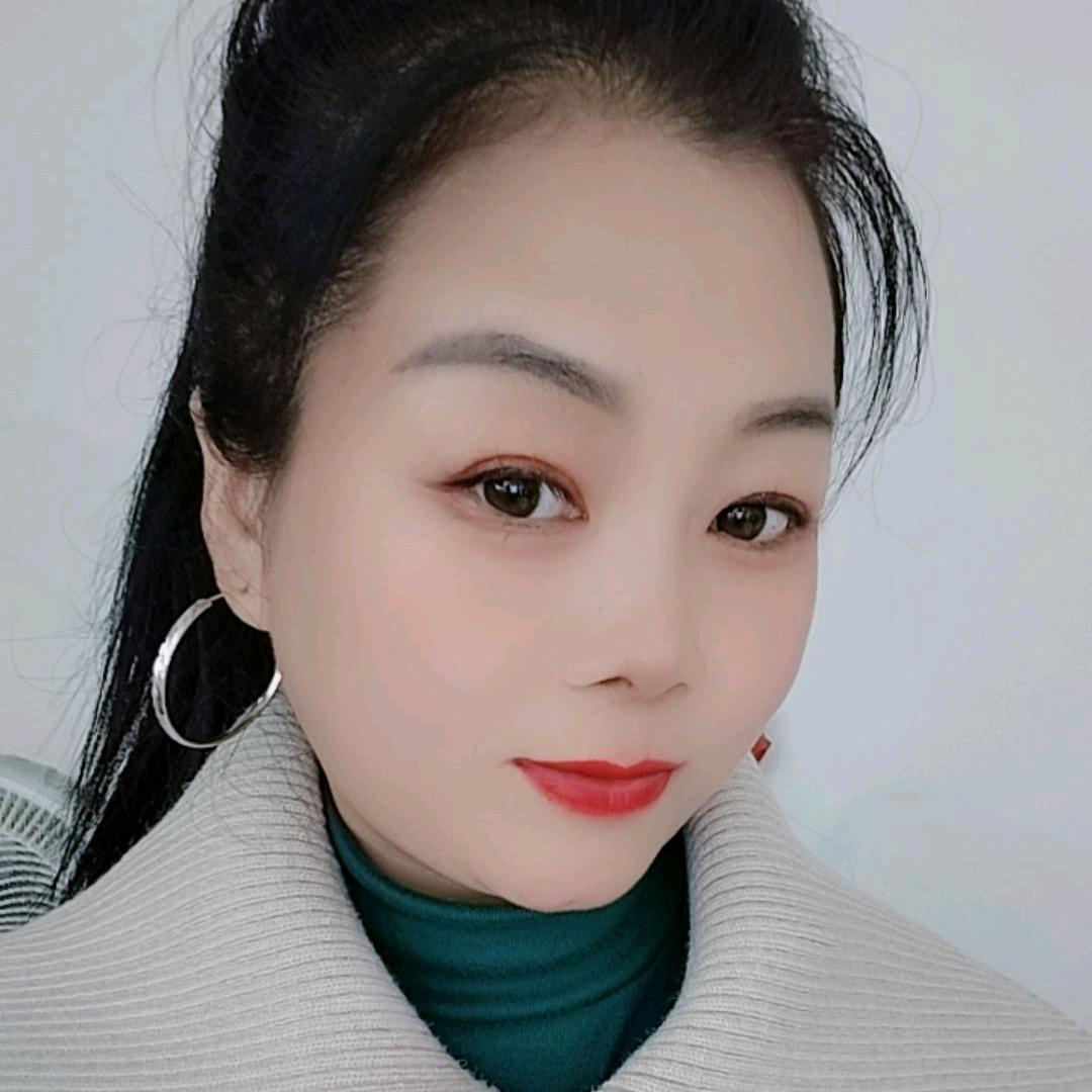 我是程姐
