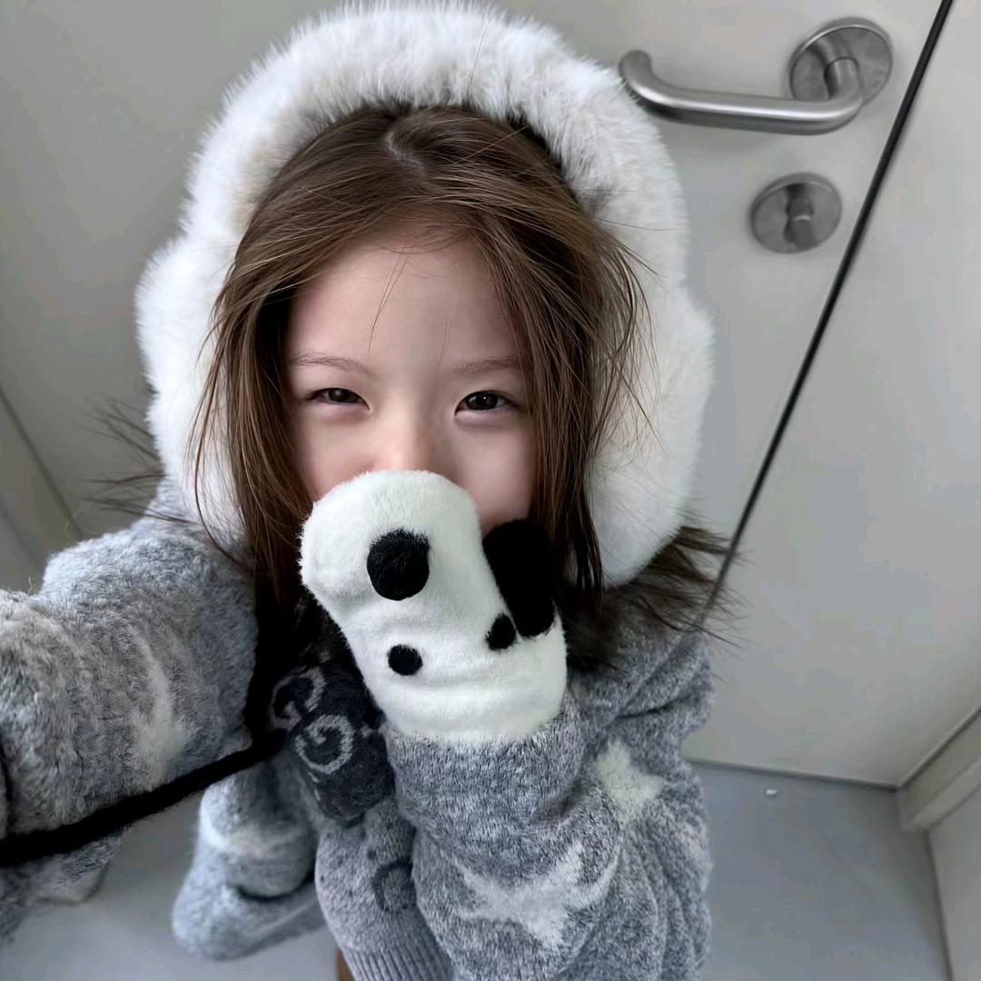 ㅤ￴￴︋︋︋︋︋   ㅤㅤㅤㅤ