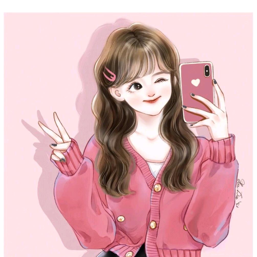 💬💞 🈵❤️欢 ╰☆╮喜💞