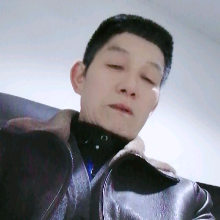 飘扬哥