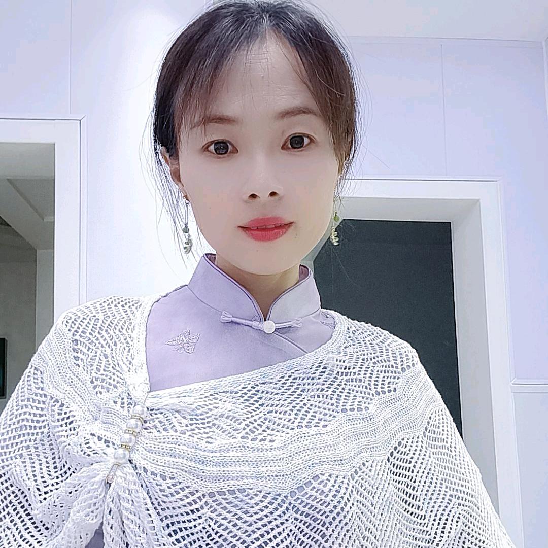 罗慧