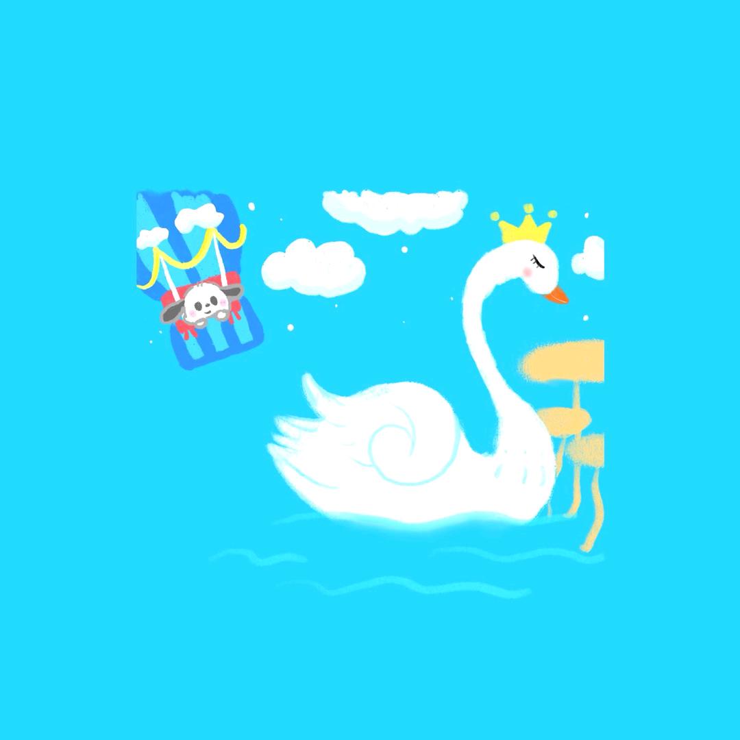 青絲如墨ヾ❄️