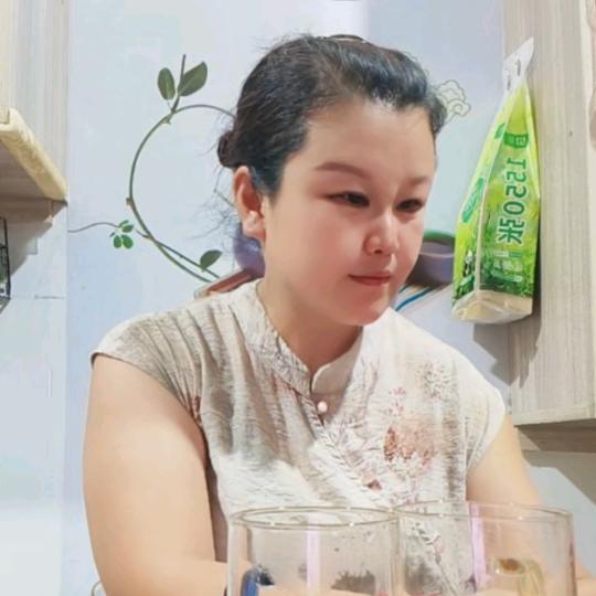 高密茶姐姐(店名:茶叶批发超市)