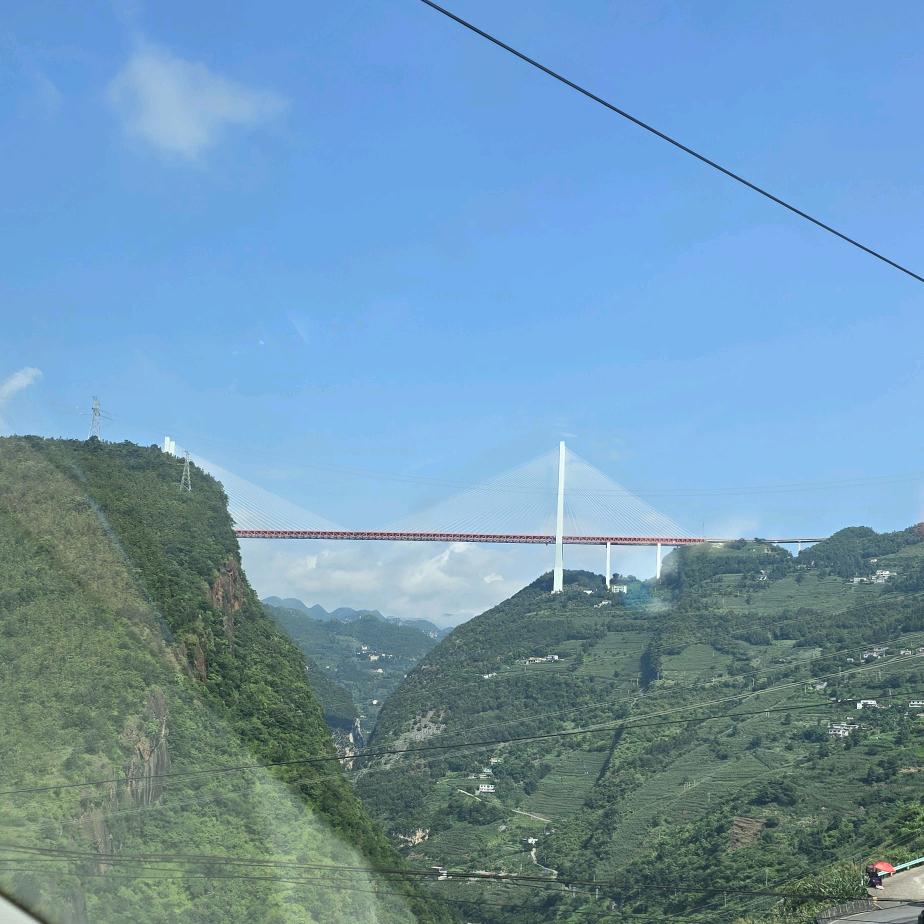 ꧁༺江上清风༻꧂