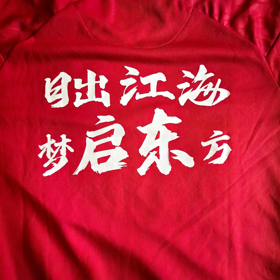 如意村村杆小灰灰