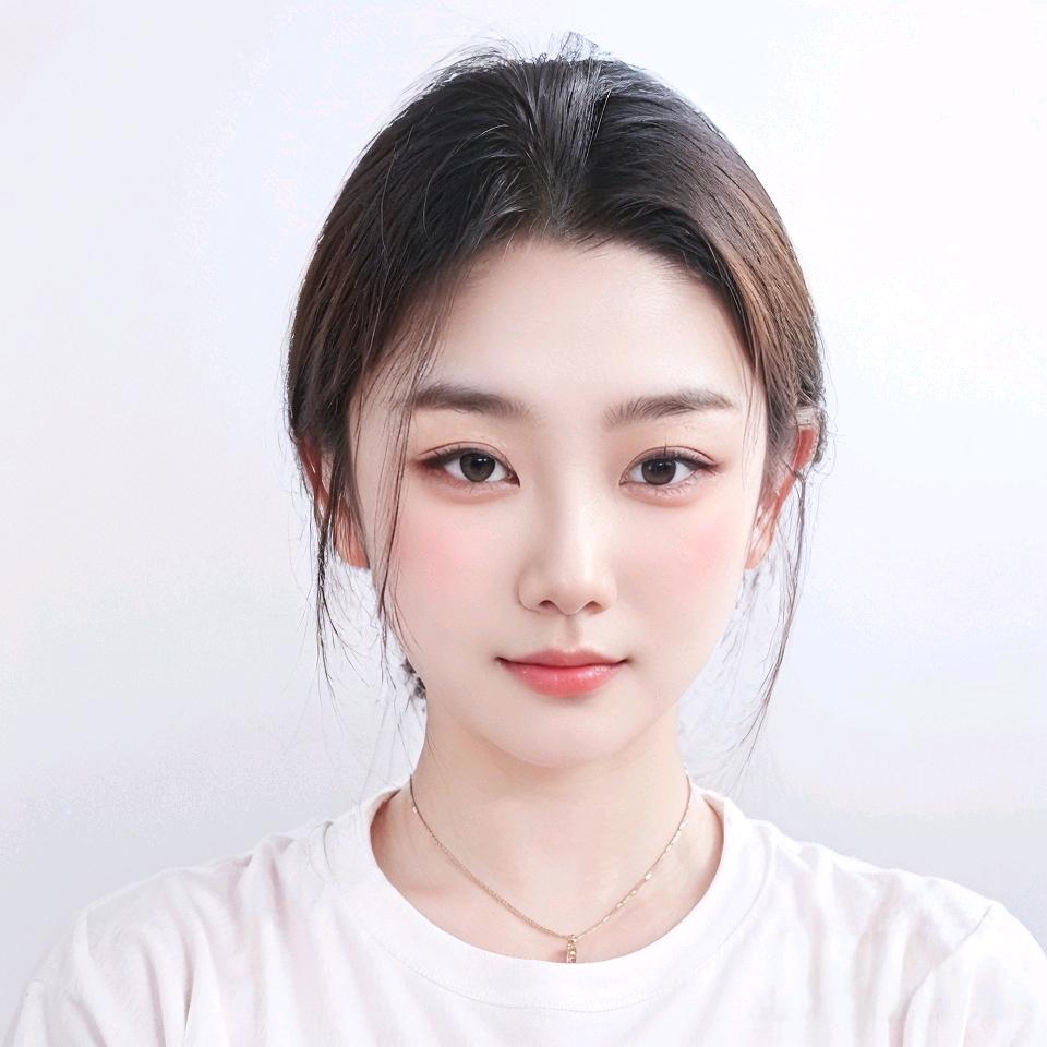 糖糖百货