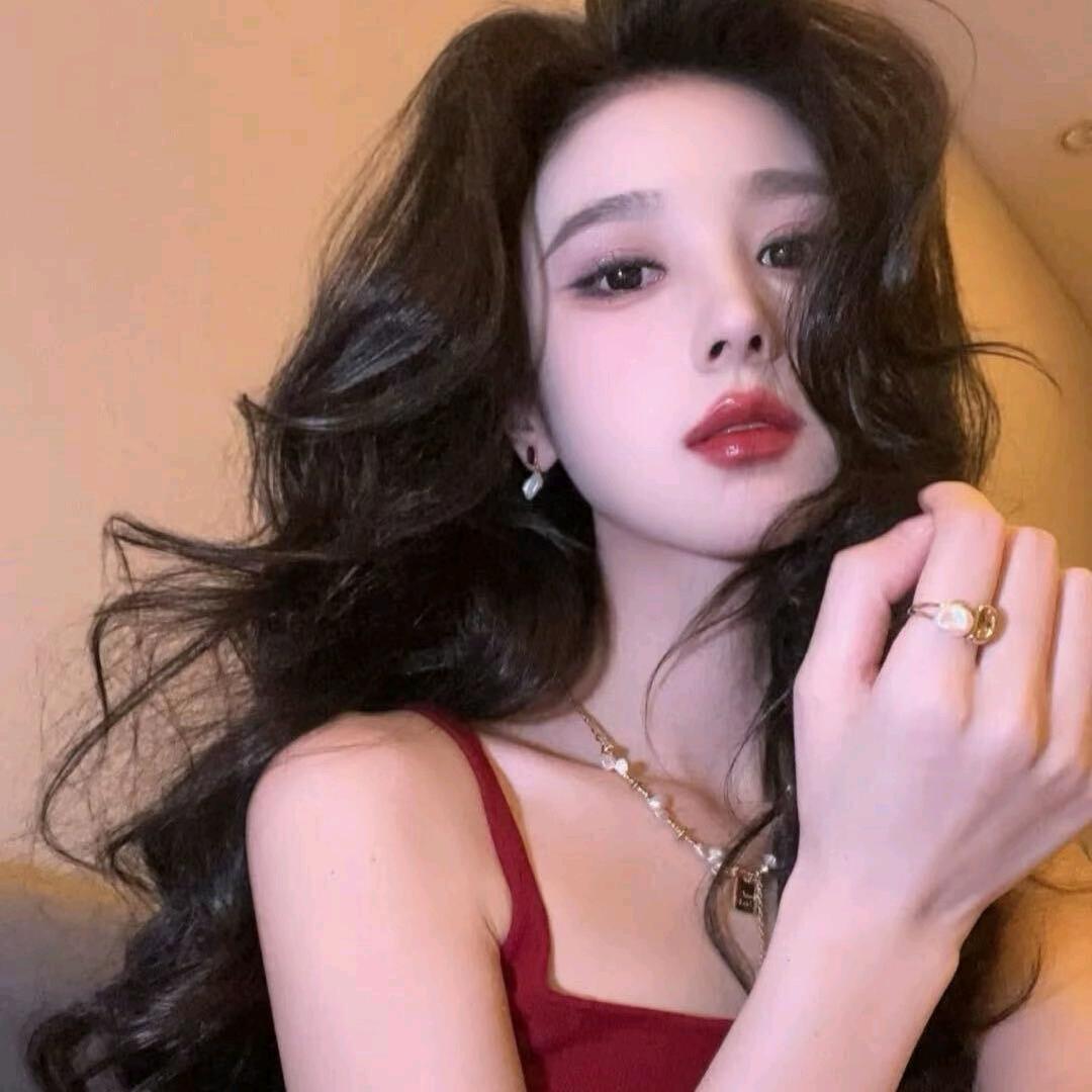 玫瑰海