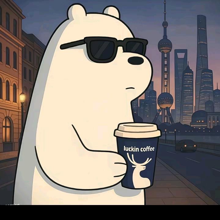过客文化