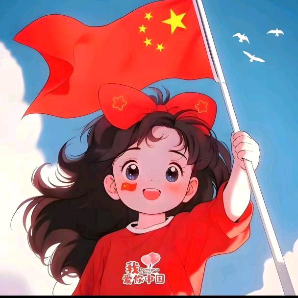 影子9t67