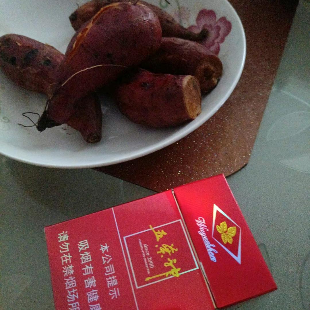 辉辉