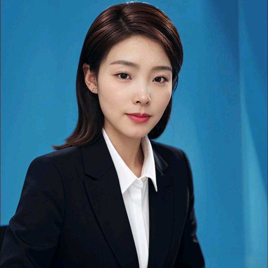 周大小姐