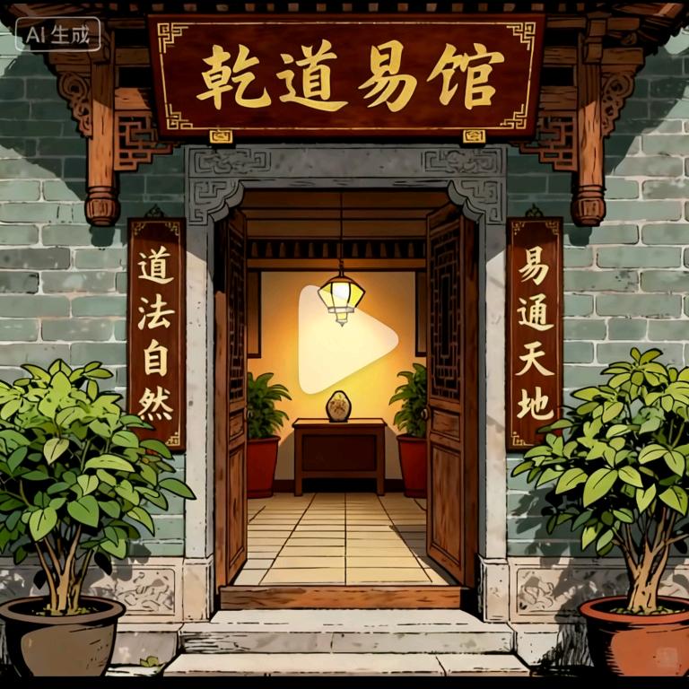天星阁