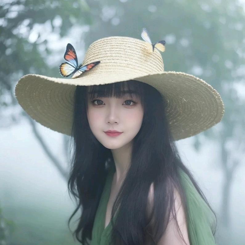 𝓛ᯓᡣ𐭩i⌯ᐝ