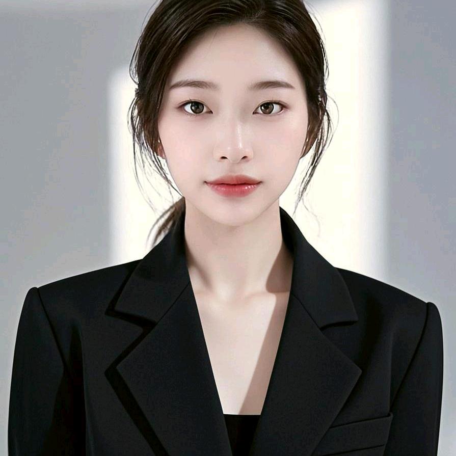 云儿 纳宜热疗