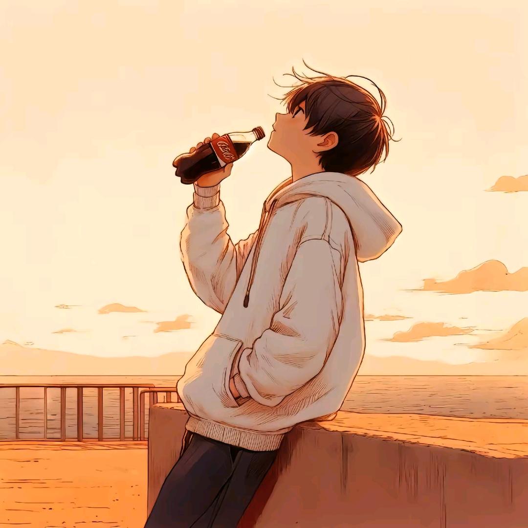 云深不知归处