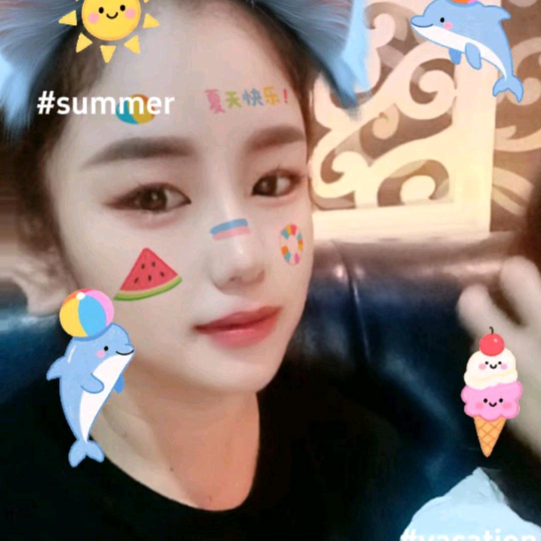 苗姿纤体禧江苑店希希