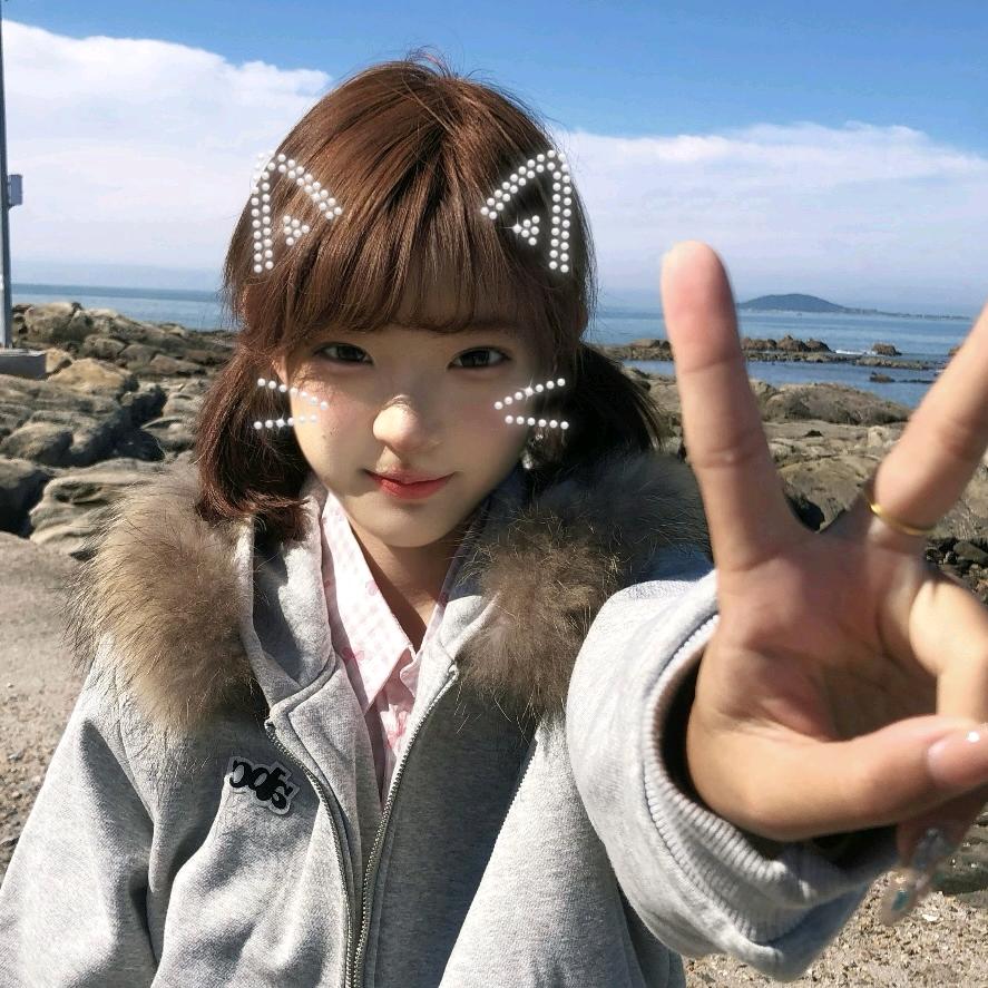 温迪か•blog 🌷