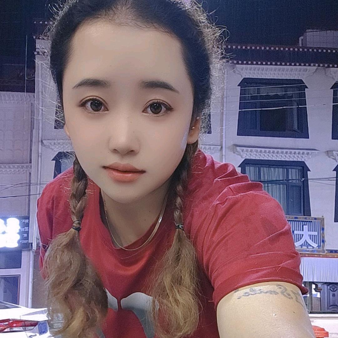 咖啡不加糖☕️