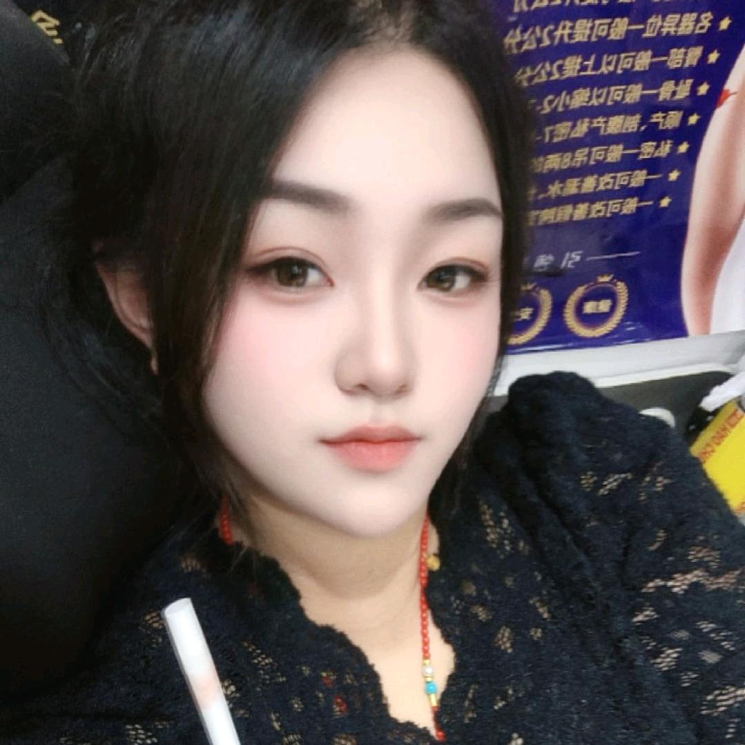 天津市西青区漂亮阁清颜吧美容护肤店