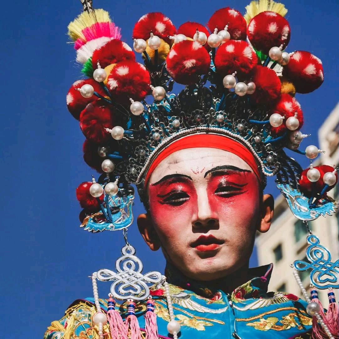 西咸新区空港新城格创悦信息咨询工作室