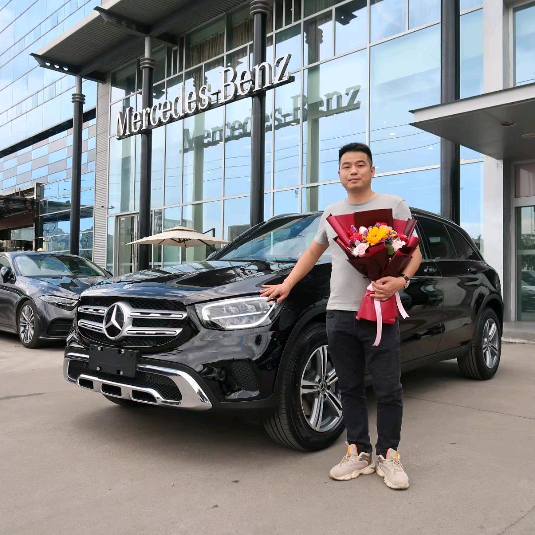 灰太狼音乐烤吧！