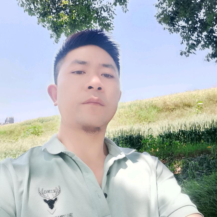 贵州啊陳