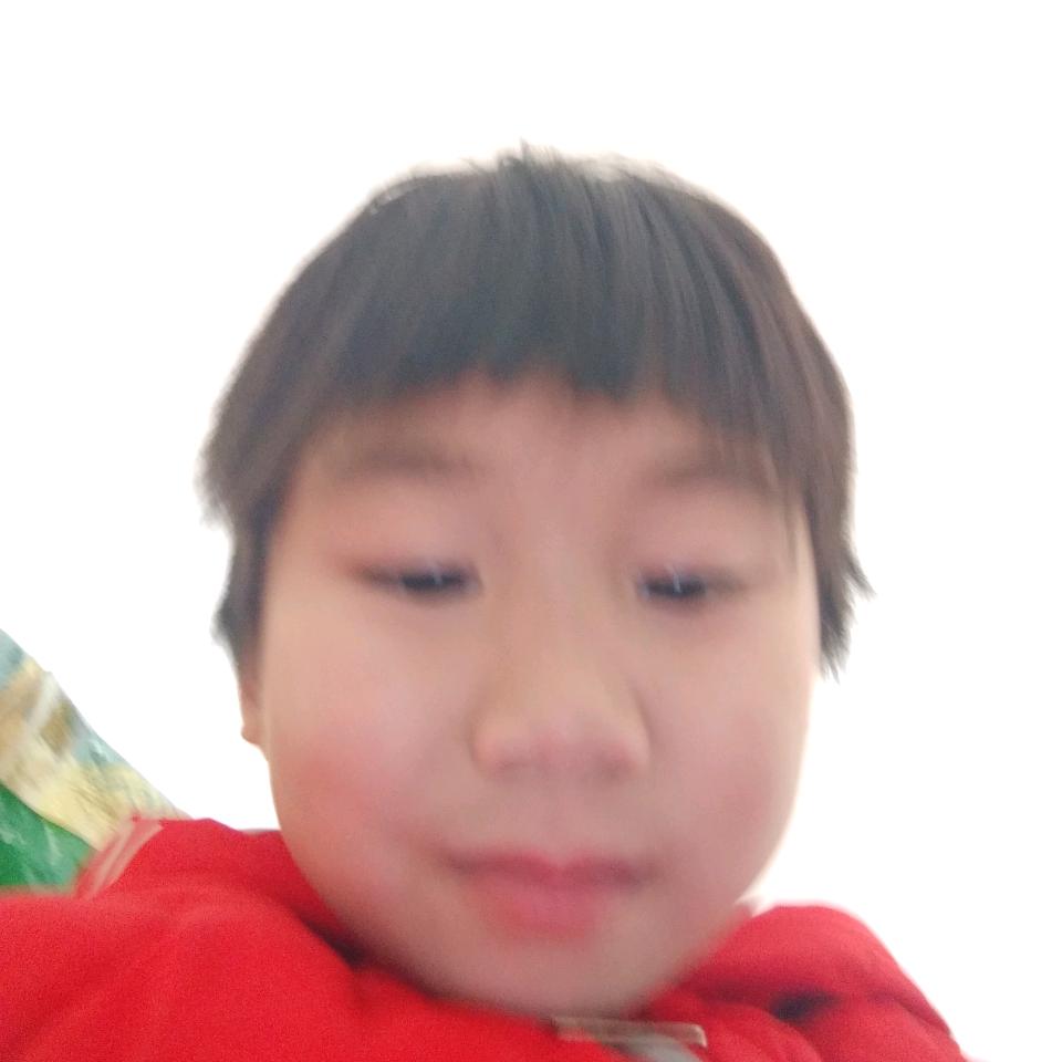 山药香米糕官方号（柯桥区）