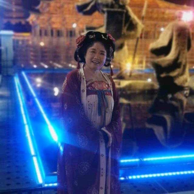 人间(♥李♥)想