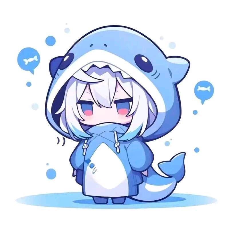 栖云