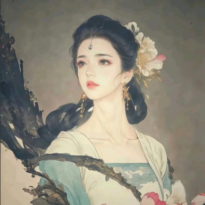 素心