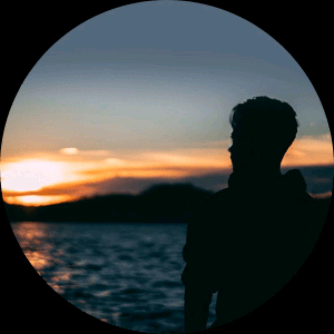 福建宁德住人集装箱