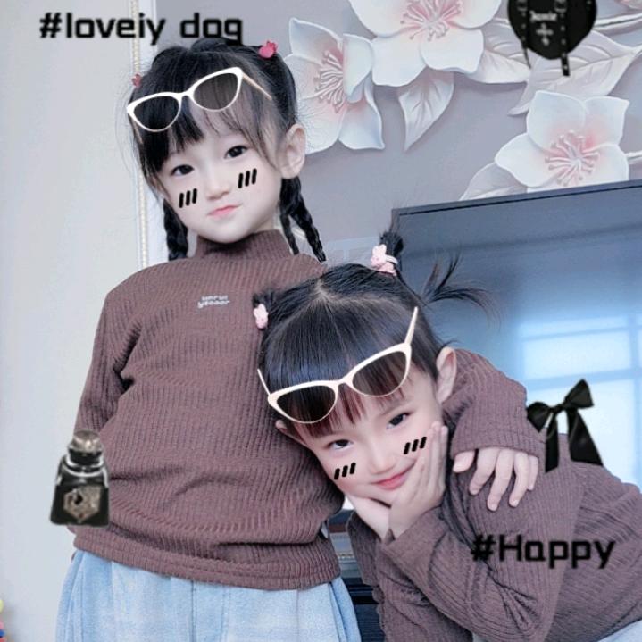 დ᭄💞⃟傲娇ꦾ小祖宗ꪶꪫꪜꫀ