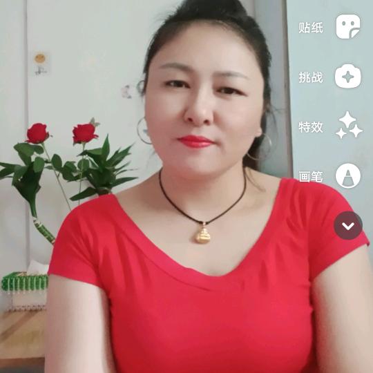 离婚的大嫂没有家