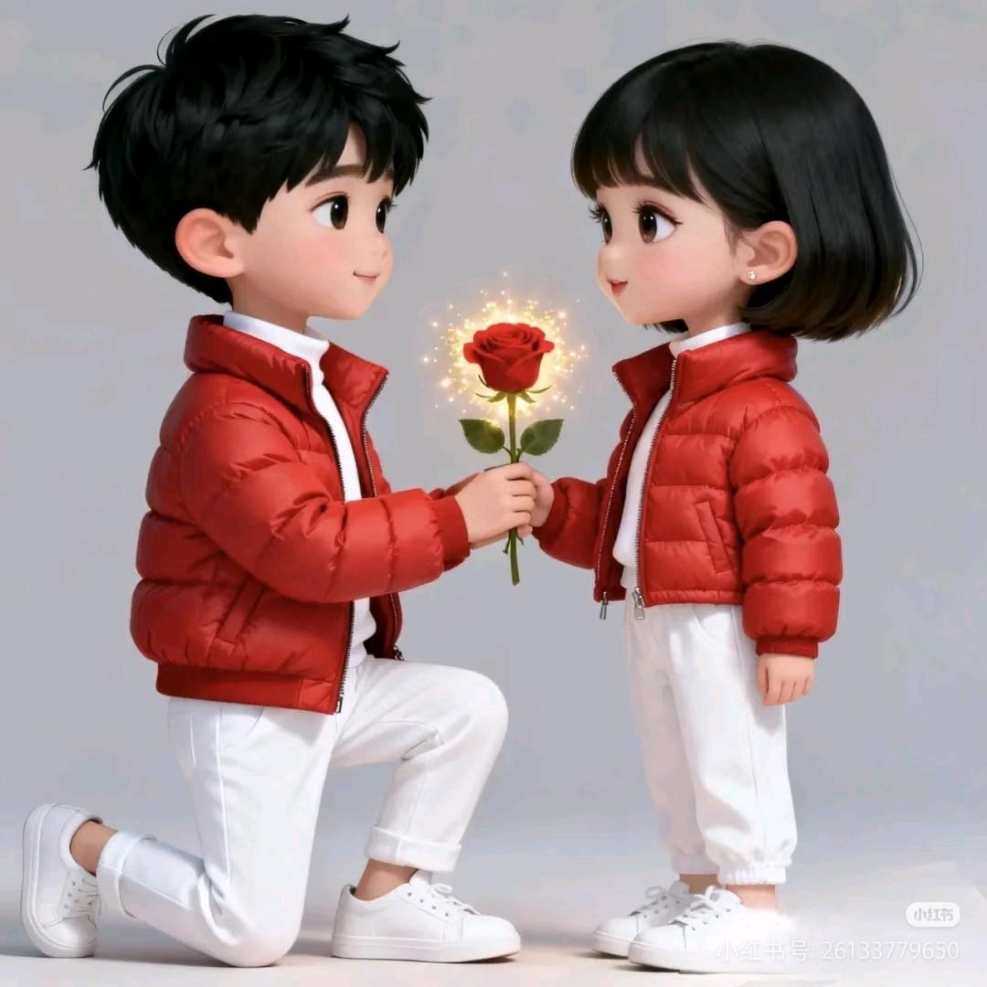 🌹柠檬糖🌹