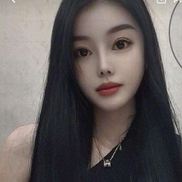 低调的奢华。