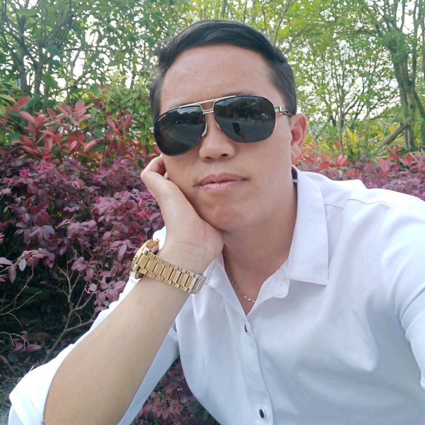 爱你不回头