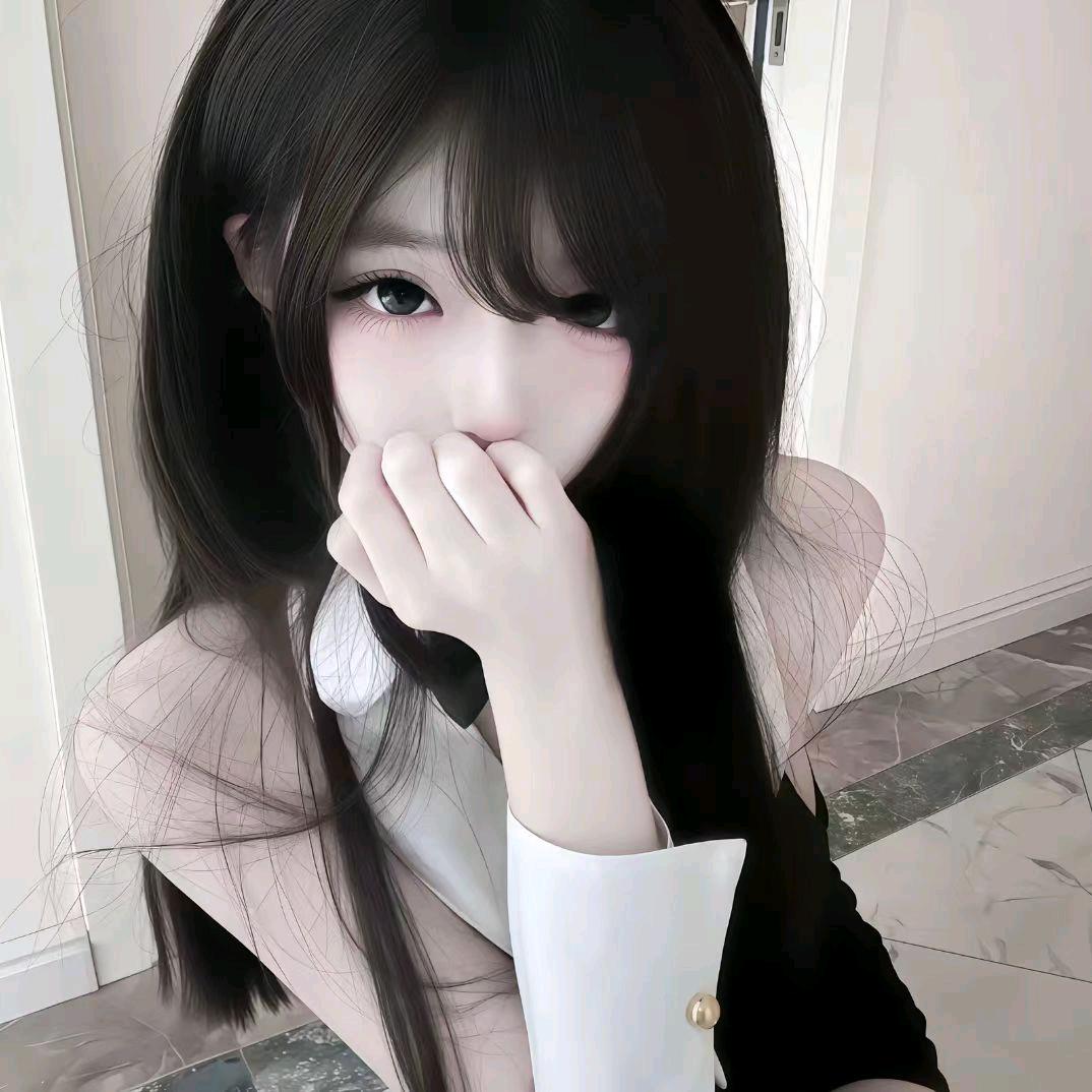 雨过后💭