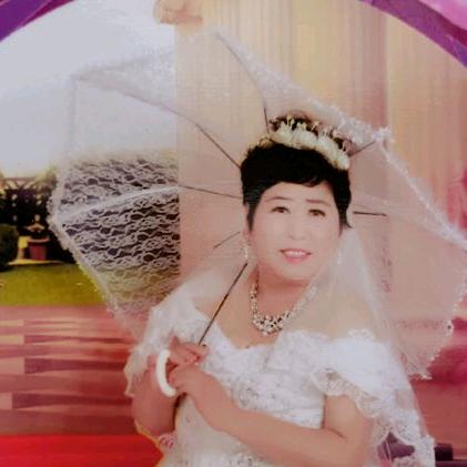 能买夫，我是主播妹夫我是主播的妹夫我是租