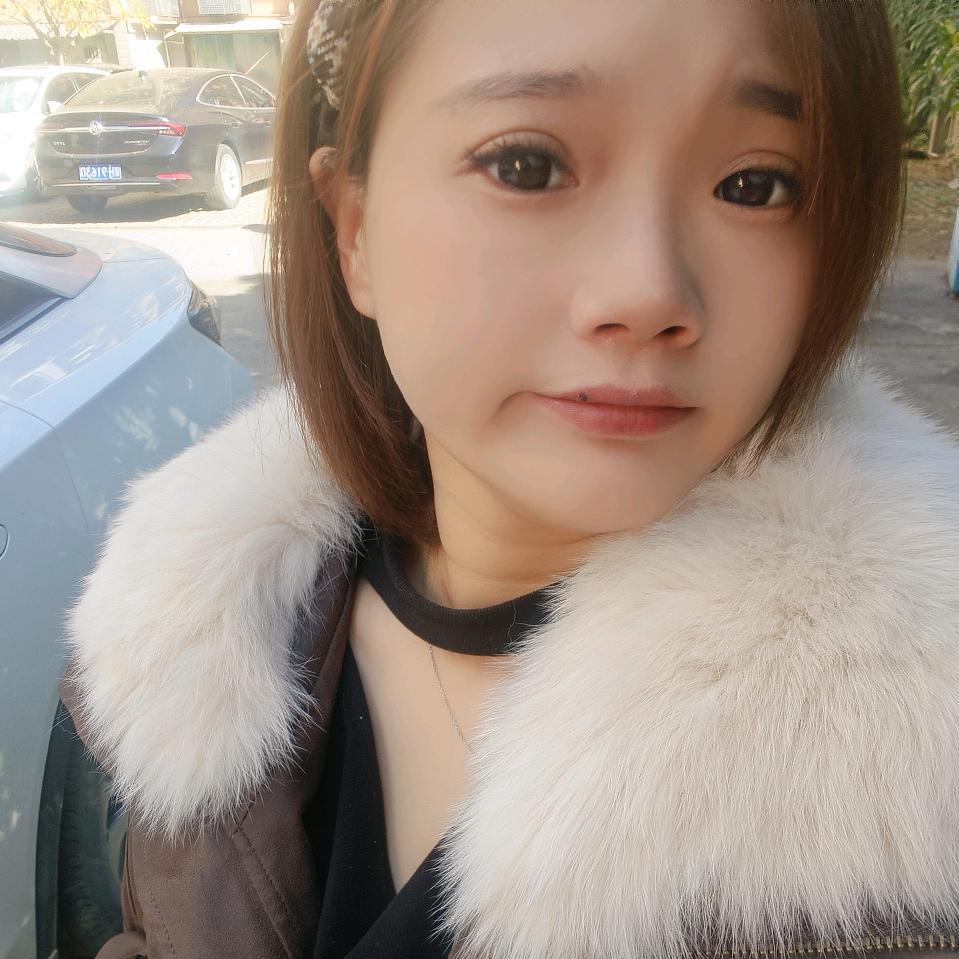 💃🏻💃🏻💃🏻