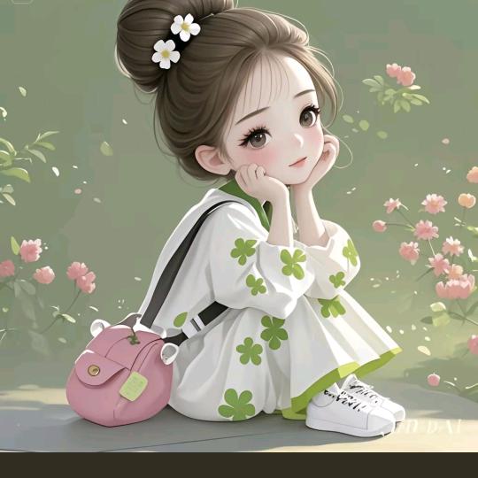 无名-