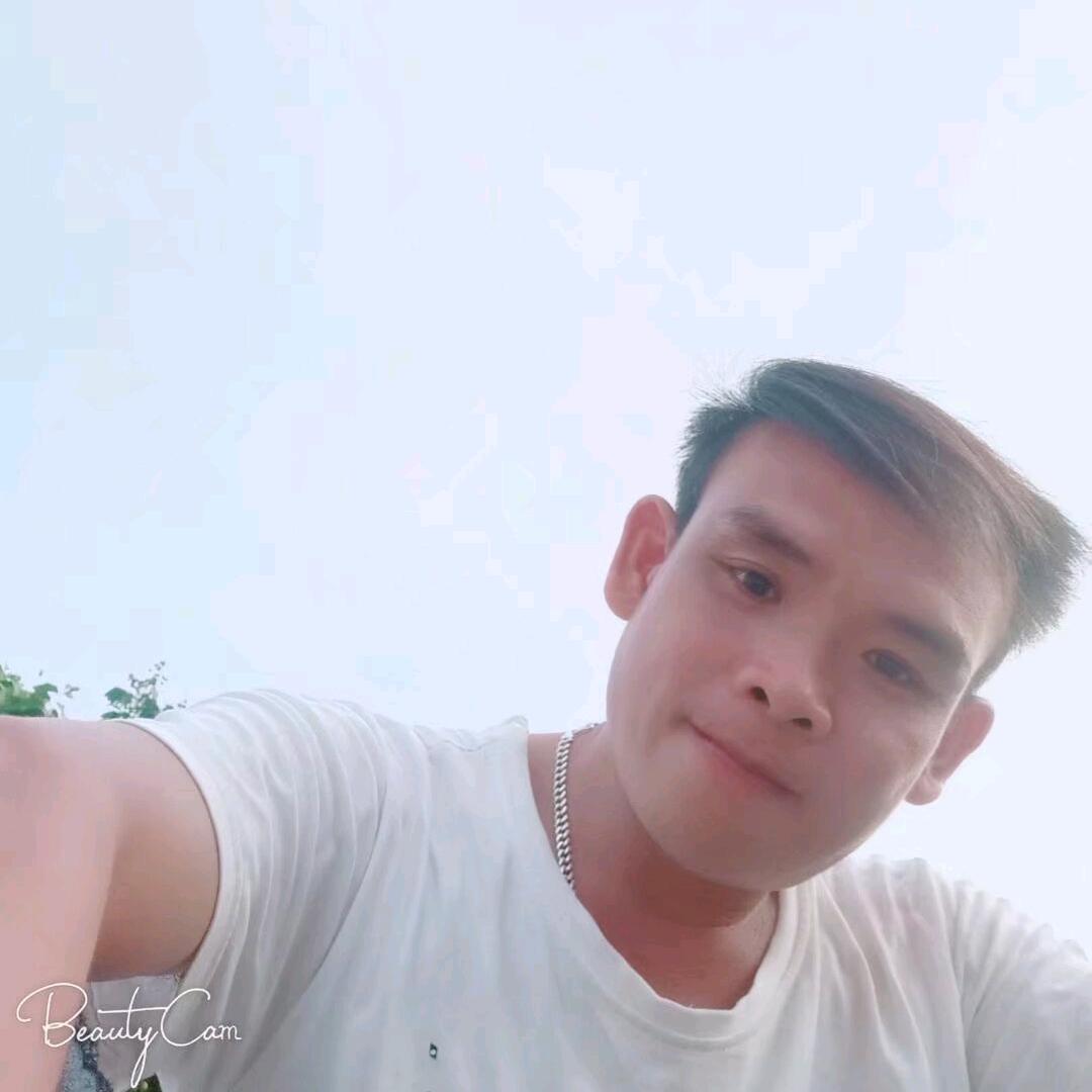 少帅