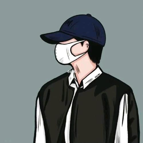 小武@