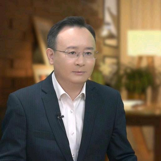 云聊商业