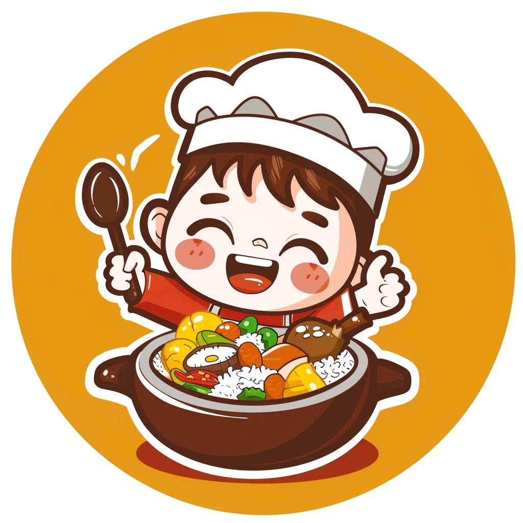 美食鲜铺