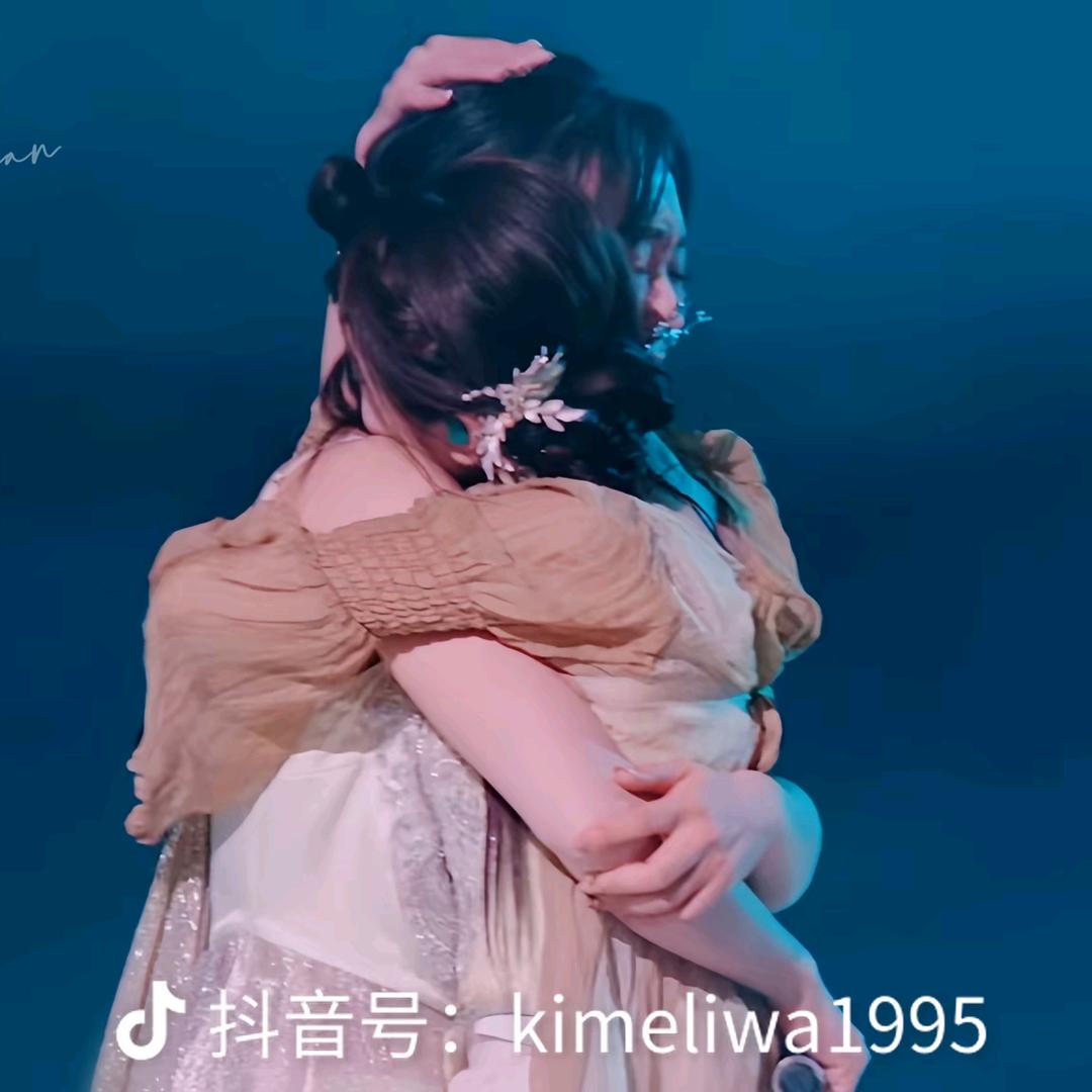 只愛婉管